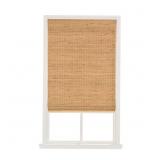 HOME DECORATORS COLLECTION HAMPTON WHEAT STRAW LIG