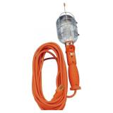 WOODS 0691 16/3-GAUGE SJTW TROUBLE LIGHT WITH META