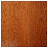 $172 140SF AMERICAN HOME GUNSTOCK OAK 3/4 IN. T X