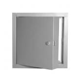 $156 14 IN. X 14 IN. METAL WALL OR CEILING ACCESS