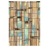 ARTSCAPE .007 IN. H X 24 IN. W X 36 IN. L MULTICOL