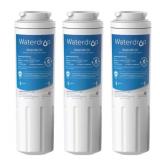 WD-UKF8001 REFRIGERATOR WATER FILTER, REPLACEMENT