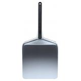 OONI 12  PIZZA PEEL