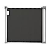 SUMMER BY INGENUITY THE THRUWAY BABY GATE - 52W SE