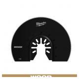 3-1/2 IN. HIGH CARBON STEEL UNIVERSAL FIT SEGMENTE