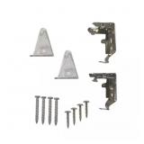 CORDLESS CELLULAR LIGHT FILTERING AND BLACKOUT SHA