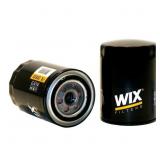 ENGINE OIL FILTER