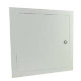 24 IN. X 36 IN. METAL WALL AND CEILING ACCESS PANE