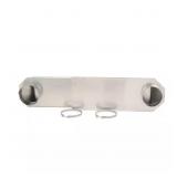 18-29 IN. DRYER VENT PERISCOPE