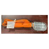 UTILITY LIGHT