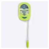 CHENILLE XL CAR WASH TOOL 48 IN.
