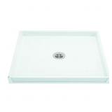 MUSTEE DURAPAN 30 IN. X 32 IN. WASHER PAN