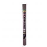 4 FT. X 100 FT. MATRIX GRID LANDSCAPE WEED CONTROL