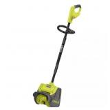 RYOBI ONE+ 18V 10 IN. SINGLE-STAGE CORDLESS ELECTR