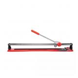 PRACTIC 61 PLUS-24 IN. TILE CUTTER WITH TUNGSTEN C