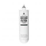 GE UNDER SINK REPLACEMENT FILTER
