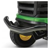 FRONT BUMPER FOR 100 SERIES LAWN TRACTOR