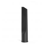 1-7/8 IN. VT1702 CREVICE TOOL ACCESSORY SHOP VACUU