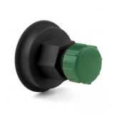 HOSE TO DRAIN ADAPTER VACUUM ACCESSORY VT2519 SHOP
