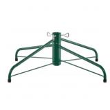8 FT. MAX. ARTIFICIAL TREE STAND