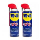12 OZ. CLASSIC FORMULA, MULTI-PURPOSE LUBRICANT SP
