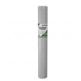 20 IN. X 30 IN. 100% RECYCLED PACKING PAPER (20-SH