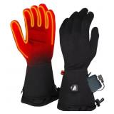 $150 ACTIONHEAT MEN