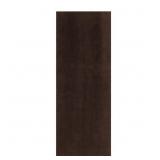 12 IN. W X 30 IN. H MATCHING WALL CABINET END PANE