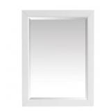 $178 WINDLOWE 24 IN. W X 32 IN. H RECTANGULAR WOOD