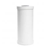GE WHOLE HOUSE REPLACEMENT FILTER