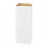 $164 HAMPTON BAY AVONDALE 15 IN. W X 12 IN. D X 36