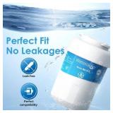 WATERDROP WD-MWF REFRIGERATOR WATER FILTER REPLACE