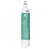 1 LOT (3) GE GENUINE RPWFE REFRIGERATOR WATER FILT