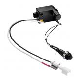 REPLACEMENT IGNITER KIT FOR SPIRIT 210/310 GAS GRI