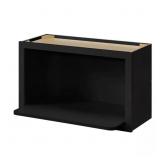 $149 AVONDALE 30 IN. W X 12 IN. D X 18 IN. H READY