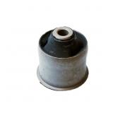 SUSPENSION TRAILING ARM BUSHING 2010-2013 TOYOTA P