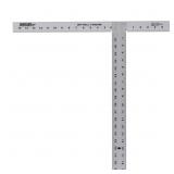 48 IN. ALUMINUM DRYWALL T-SQUARE