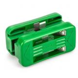 CEDAN MANUAL DOUBLE EDGE TRIMMER FOR EDGEBANDING