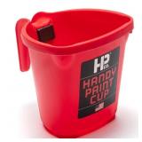 16 OZ. PAINT CUP