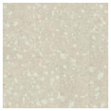 LIFEPROOF TALLULAH GORGE STONE 22 MIL X 12 IN. W X