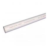 CHARLOTTE PIPE 3 IN. X 2 FT. PVC DWV SCH. 40 PIPE