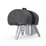 ROCCBOX PIZZA OVEN COVER