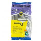 SNAPPY TRAP UNIVERSAL 1-1/2 IN. OR 1-1/4 IN. D PVC