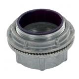 WATERTIGHT 1 IN. CONDUIT HUB FOR USE WITH INTERMED