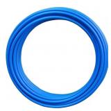 1/2 IN. X 300 FT. BLUE PEX-B PIPE