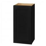 $174 AVONDALE 15 IN. W X 12 IN. D X 30 IN. H READY