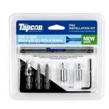 PRO INSTALLATION TOOL KIT FOR TAPCON CONCRETE ANCH
