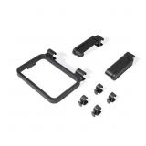 WEBER WORKS ORGANIZER KIT