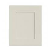 AVONDALE 7.5 IN. X 7.5 IN. CABINET DOOR SAMPLE IN