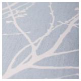 SUPERFRESCO EASY INNOCENCE BRANCHES & BUDS REMOVAB